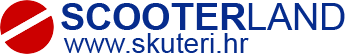 skuteri